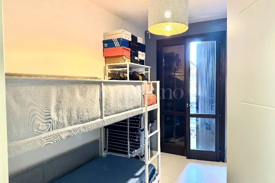 Casa in vendita di 110 mq a €330.000 (rif. 33/2025)