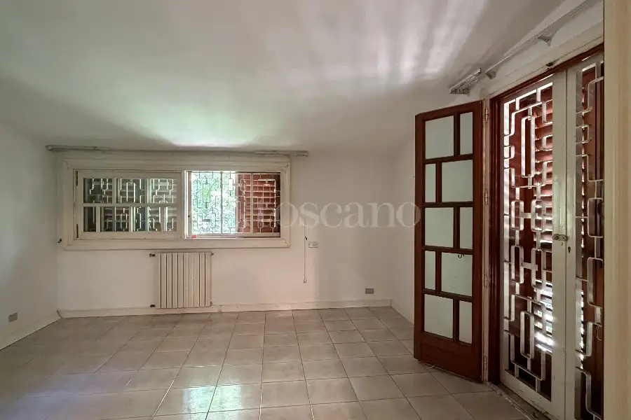 Villa in vendita di 653 mq a €1.180.000 (rif. 98/2026)