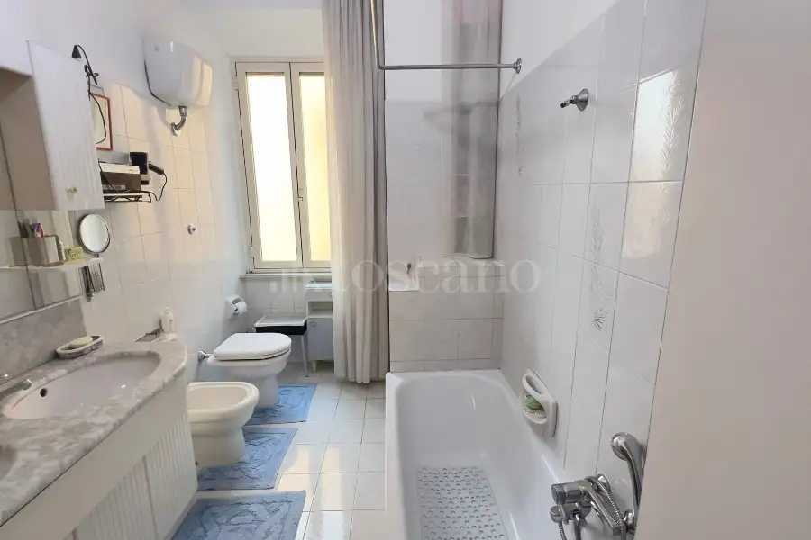 Casa in vendita di 95 mq a €195.000 (rif. 28/2025)