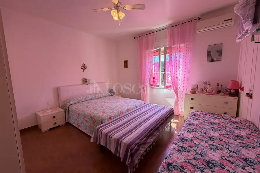 Casa in vendita di 75 mq a €289.000 (rif. 22/2026)