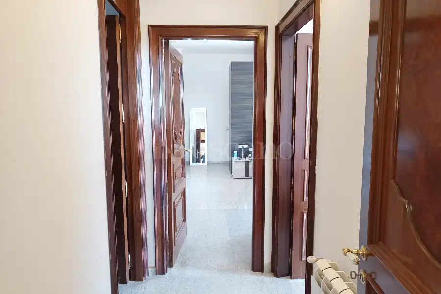 Casa in vendita di 218 mq a €174.000 (rif. 88/2025)