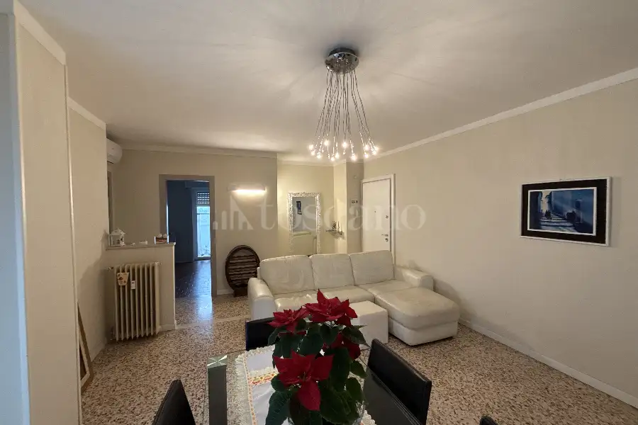 Casa in vendita di 100 mq a €185.000 (rif. 7/2026)