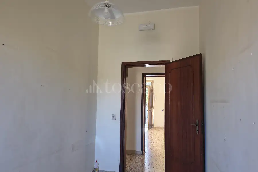 Casa Indipendente in vendita di 198 mq a €168.000 (rif. 47/2026)