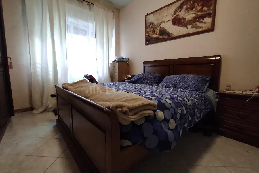 Casa in vendita di 120 mq a €325.000 (rif. 83/2024)
