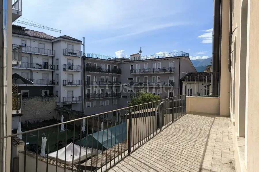 Casa in vendita di 60 mq a €165.000 (rif. 40/2026)
