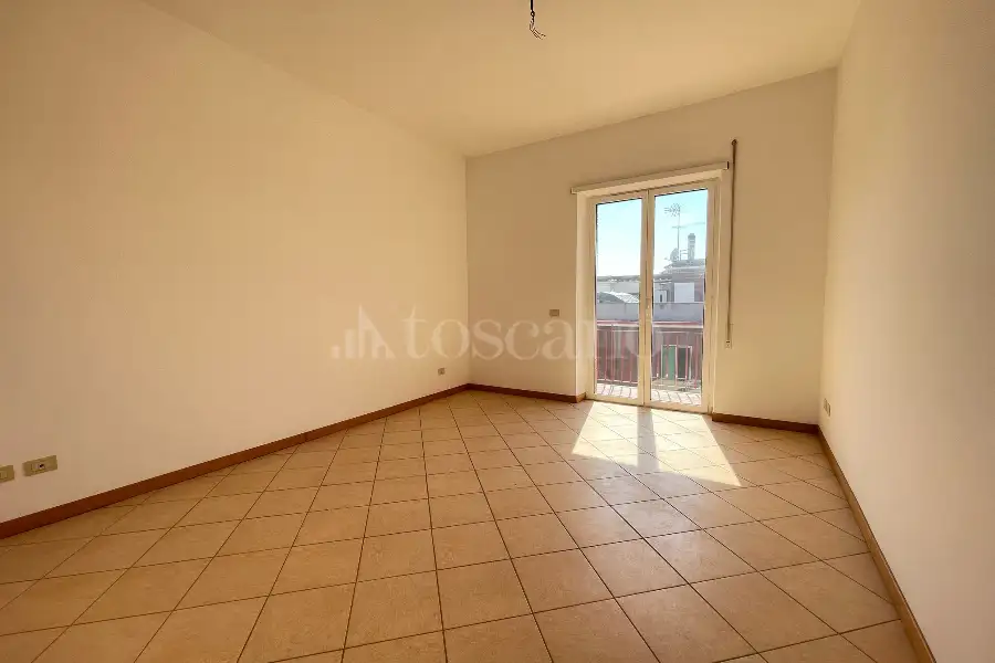 Casa in vendita di 100 mq a €265.000 (rif. 28/2025)