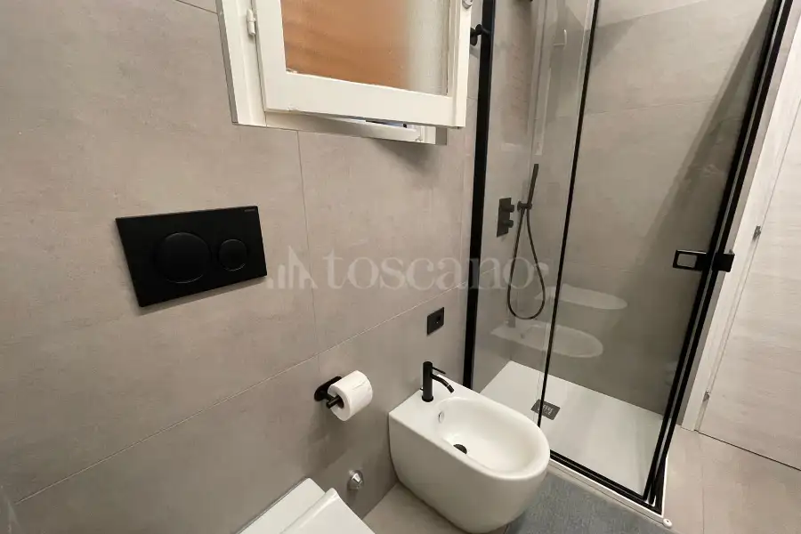 Casa in vendita di 35 mq a €89.000 (rif. 56/2025)