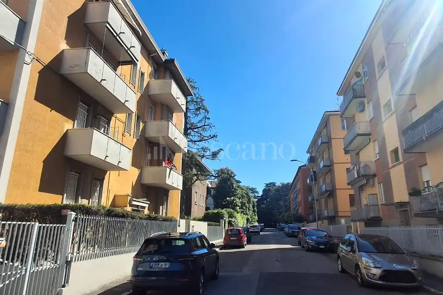 Casa in vendita di 100 mq a €520.000 (rif. 30/2026)
