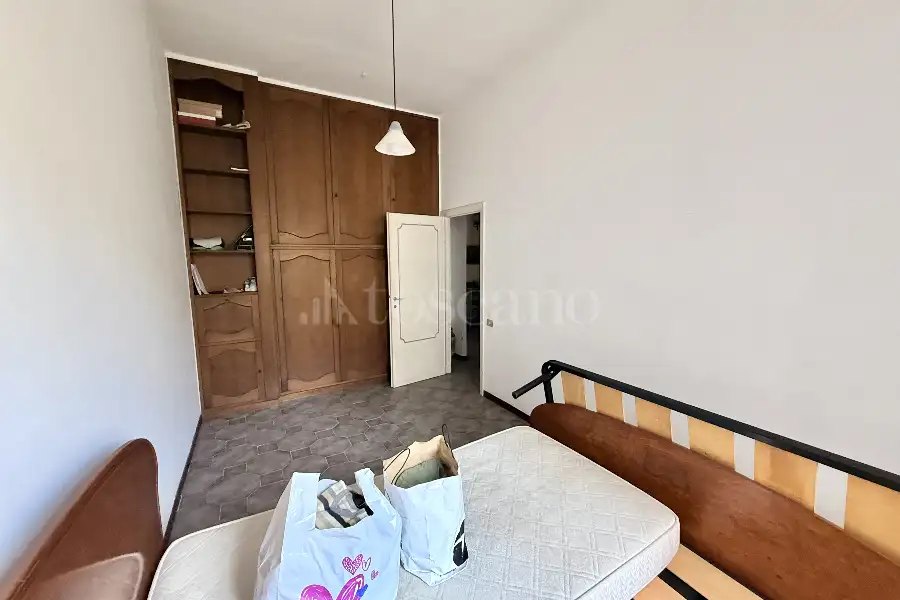 Palazzo in vendita di 190 mq a €539.000 (rif. 13/2026)