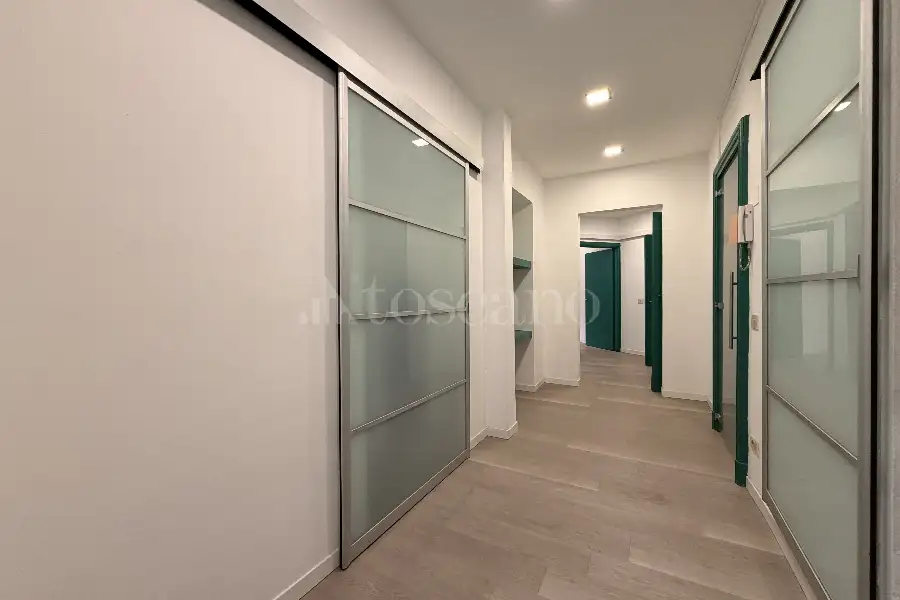 Ufficio in vendita di 150 mq a €850.000 (rif. 50/2026)