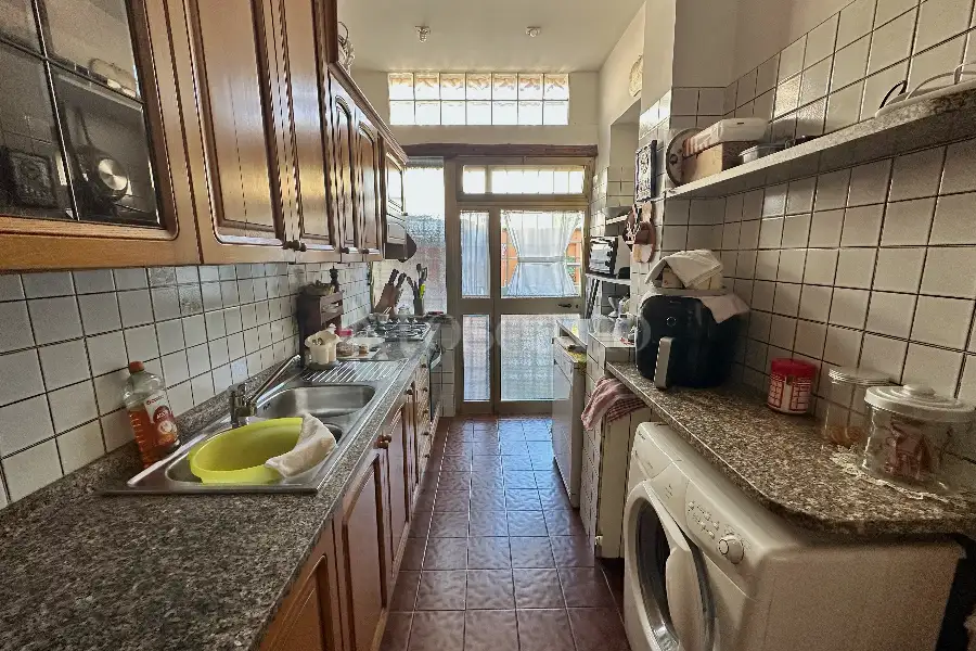 Villa Plurifamiliare in vendita di 100 mq a €260.000 (rif. 12/2026)