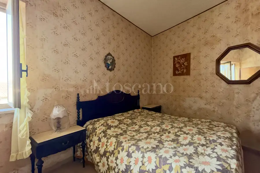 Casa in vendita di 115 mq a €59.000 (rif. 41/2026)