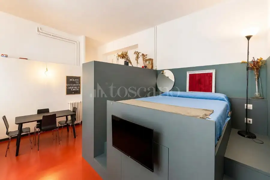 Casa in vendita di 45 mq a €249.000 (rif. 35/2026)