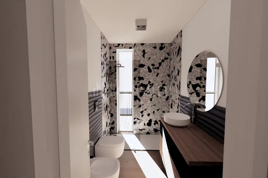 Casa in vendita di 131 mq a €495.000 (rif. 59/2024)