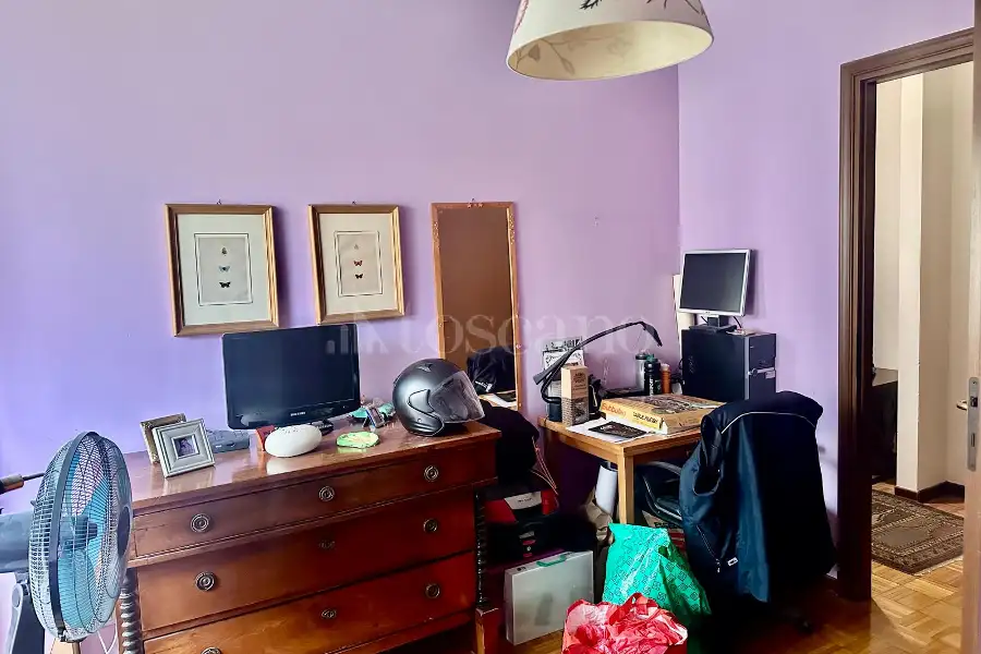 Casa in vendita di 120 mq a €195.000 (rif. 15/2026)