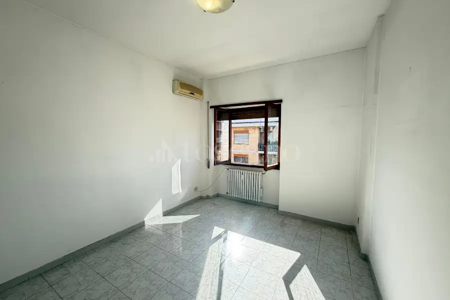 Casa in vendita di 95 mq a €269.000 (rif. 6/2026)