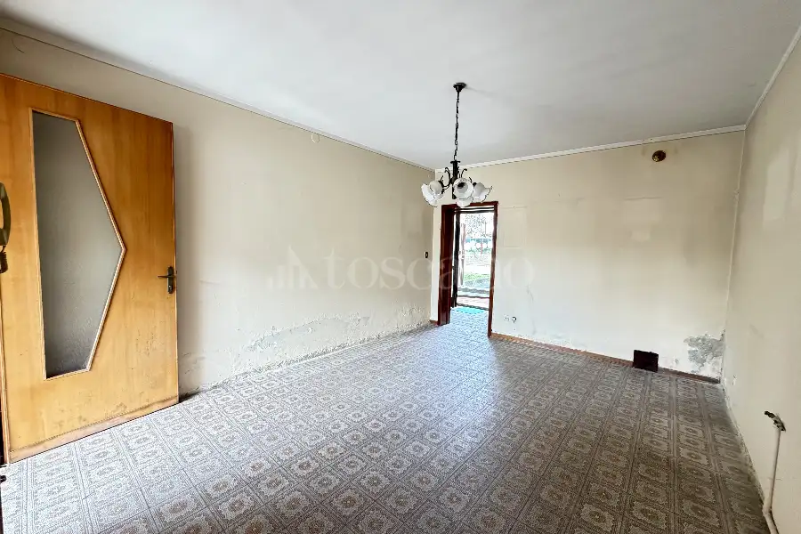 Casa Indipendente in vendita di 130 mq a €195.000 (rif. 6/2026)