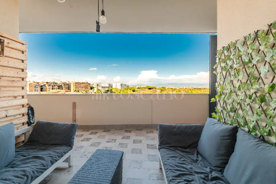 Casa in vendita di 63 mq a €319.000 (rif. 24/2026)