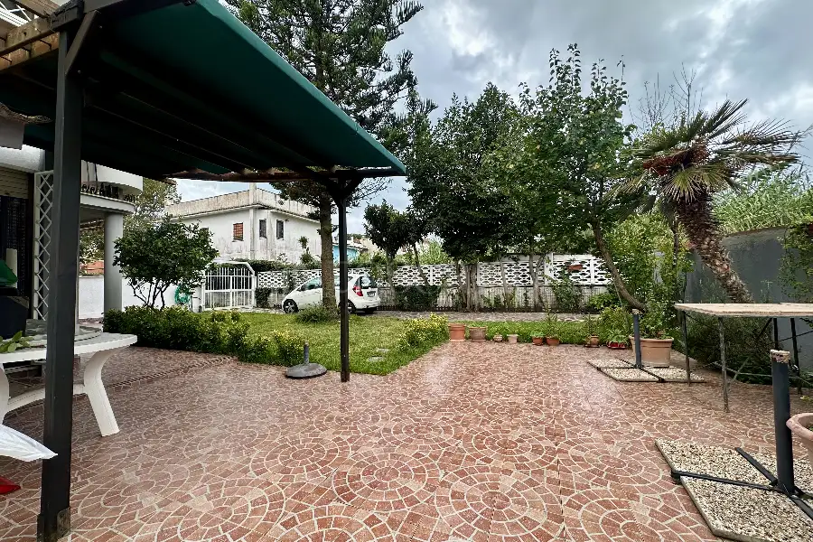 Villa Plurifamiliare in vendita di 90 mq a €229.000 (rif. 120/2025)