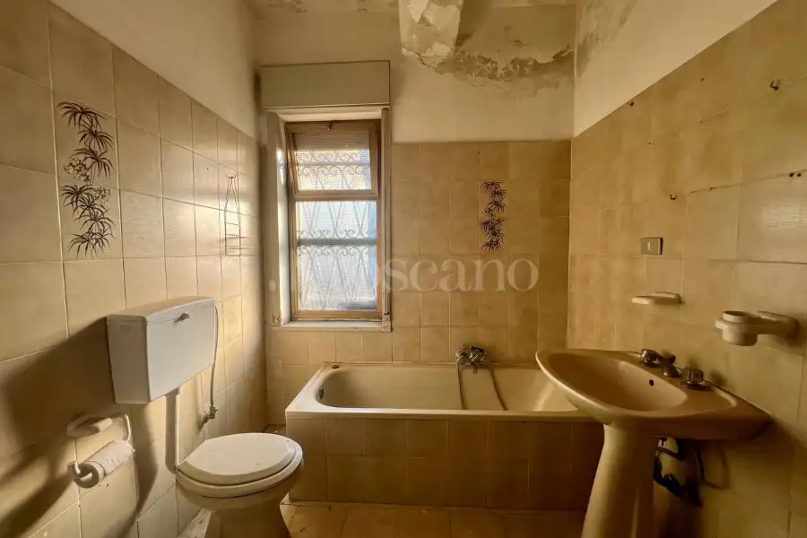 Casa in vendita di 105 mq a €59.000 (rif. 97/2025)