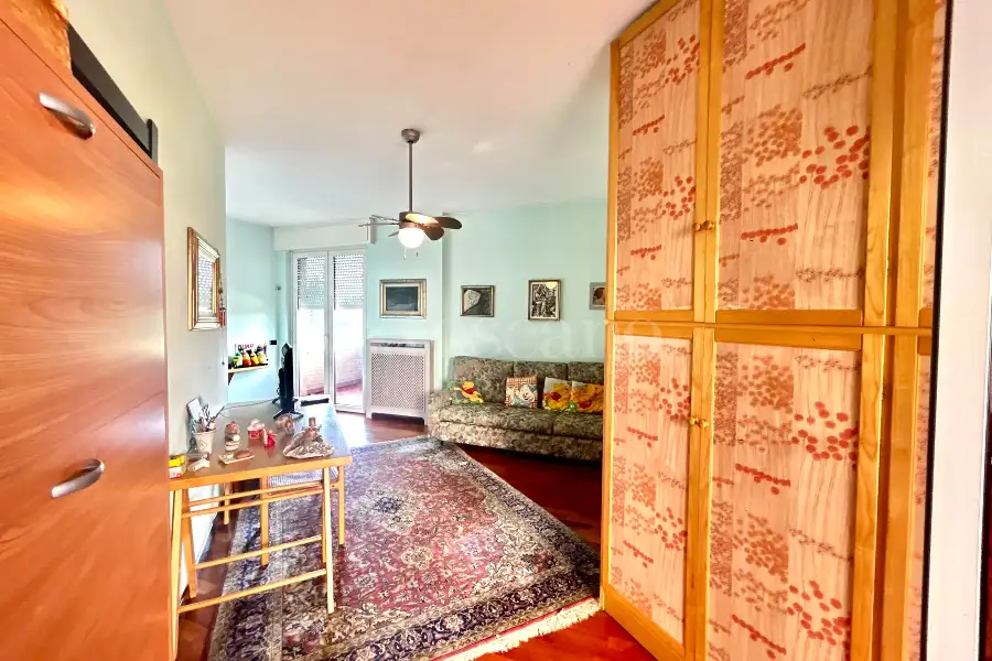 Villa in vendita di 300 mq a €700.000 (rif. 29/2026)