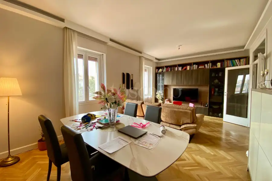 Casa in vendita di 160 mq a €370.000 (rif. 26/2025)