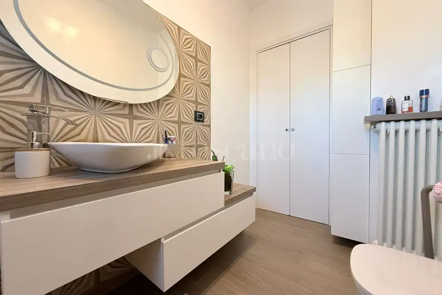 Casa in vendita di 145 mq a €520.000 (rif. 23/2025)