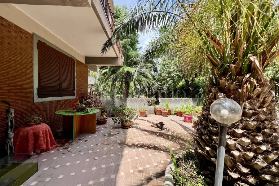Villa in vendita di 667 mq a €548.000 (rif. 28/2025)