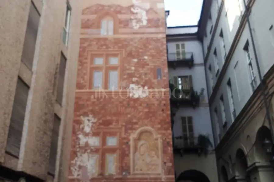 Casa in vendita di 60 mq a €225.000 (rif. 4/2026)
