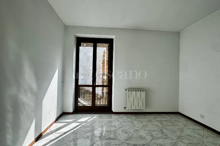 Casa Indipendente in vendita di 159 mq a €175.000 (rif. 189/2026)
