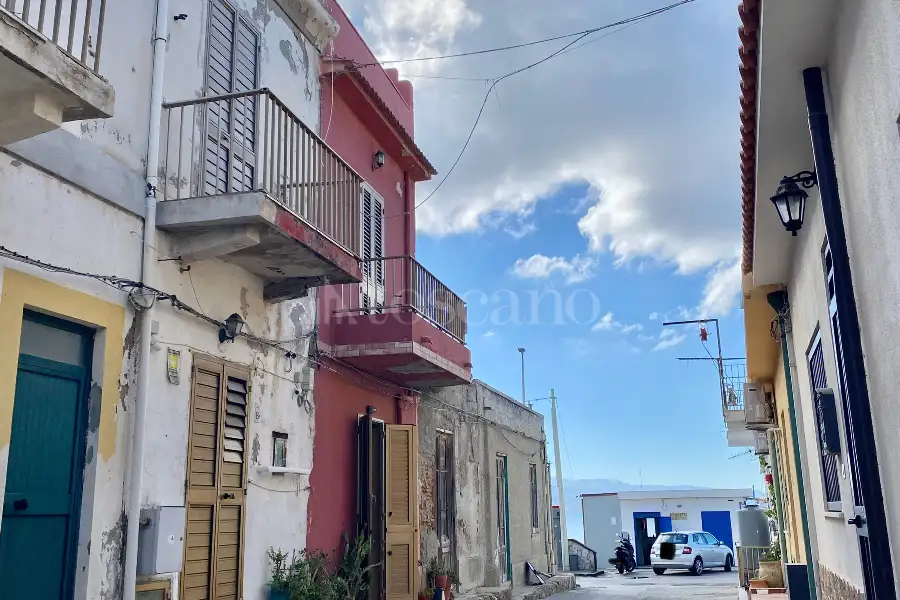 Casa Indipendente in vendita di 95 mq a €118.000 (rif. 45/2025)