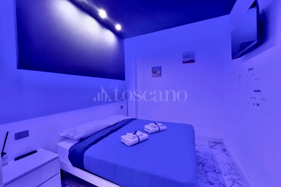 Casa in vendita di 60 mq a €175.000 (rif. 24/2026)