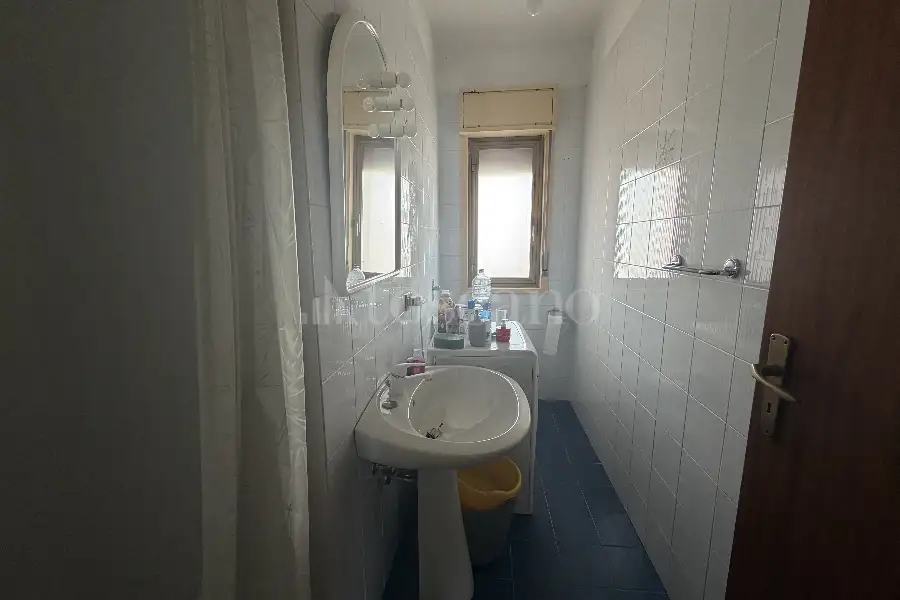 Casa in vendita di 125 mq a €175.000 (rif. 39/2026)