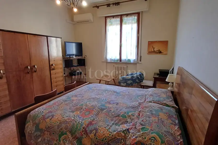 Casa in vendita di 90 mq a €220.000 (rif. 3/2026)
