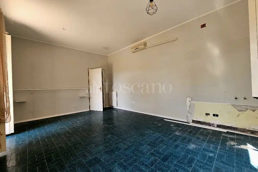 Casa in vendita di 130 mq a €229.000 (rif. 50/2026)
