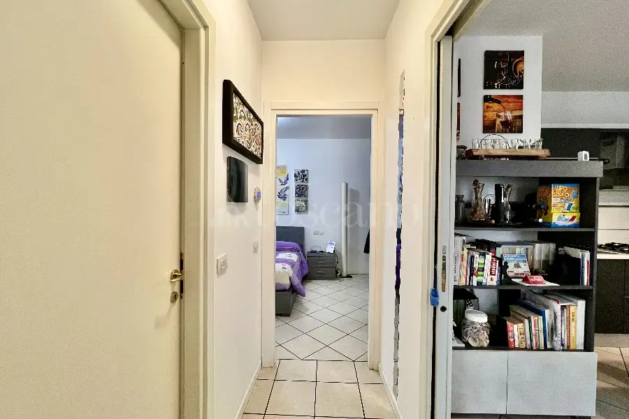 Casa in vendita di 75 mq a €123.000 (rif. 1/2026)