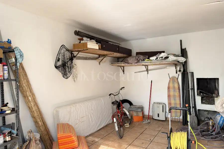 Villa in vendita di 100 mq a €329.000 (rif. 103/2026)