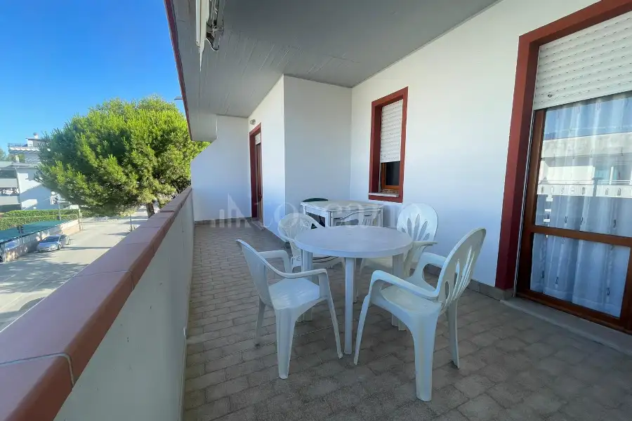 Casa in vendita di mq a €87.000 (rif. 37/2026)