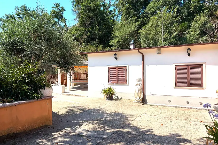 Casa Indipendente in vendita di 45 mq a €240.000 (rif. 7/2026)