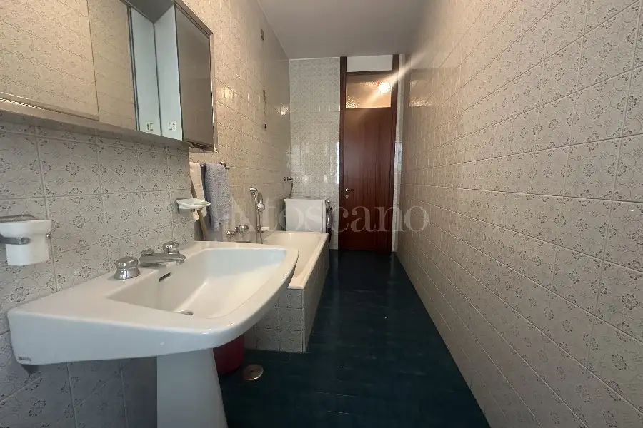 Casa in vendita di 115 mq a €370.000 (rif. 7/2026)