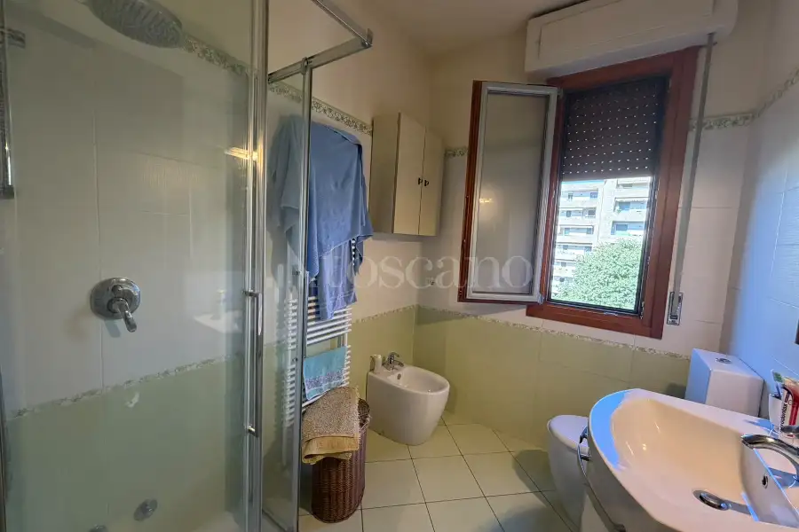 Casa in vendita di 117 mq a €299.000 (rif. 43/2026)