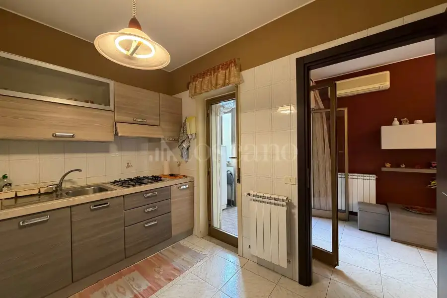 Casa in vendita di 61 mq a €114.000 (rif. 54/2026)