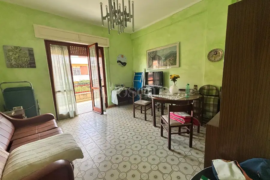 Casa in vendita di 75 mq a €129.000 (rif. 58/2026)
