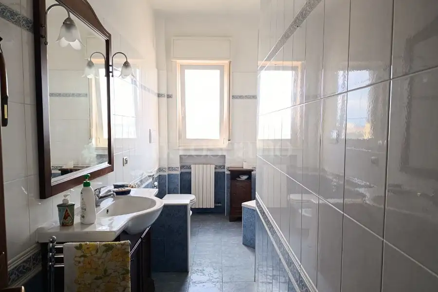 Casa in vendita di 142 mq a €250.000 (rif. 83/2025)
