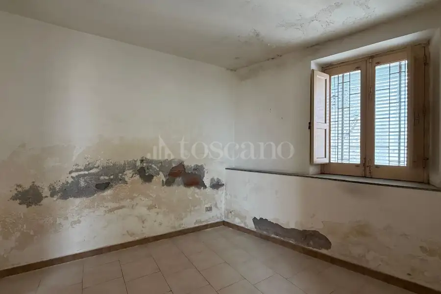 Casa Indipendente in vendita di 81 mq a €69.000 (rif. 45/2026)