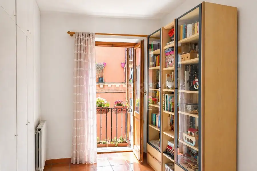 Casa Indipendente in vendita di 252 mq a €495.000 (rif. 23/2026)