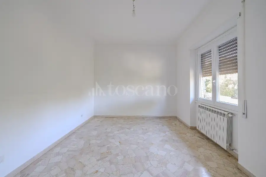 Casa in vendita di 100 mq a €439.000 (rif. 22/2026)