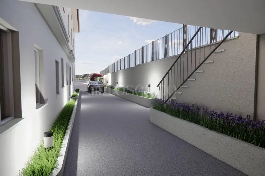 Casa in vendita di 80 mq a €155.000 (rif. 62/2026)