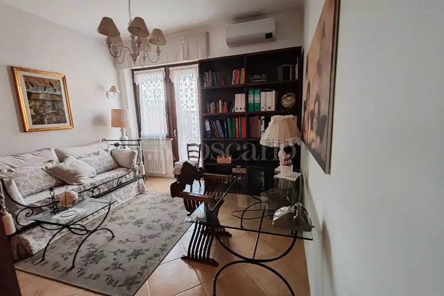 Casa in vendita di 144 mq a €285.000 (rif. 8/2026)