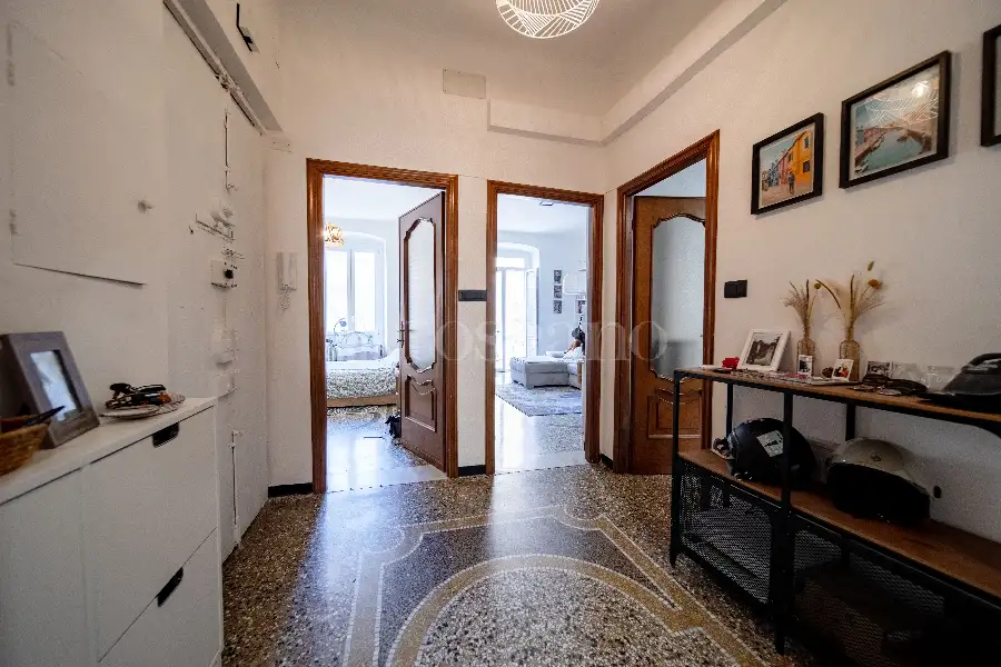 Casa in vendita di 83 mq a €238.000 (rif. 36/2026)